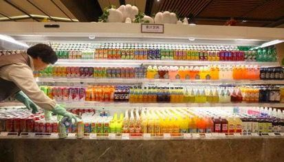 京喜產業帶“廠直優品”計劃聯手深圳龍崗，為外貿企業精準“輸血”